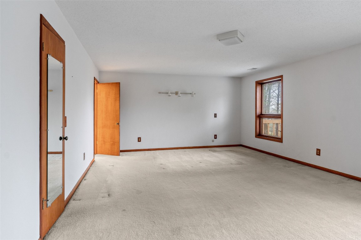 400 Meeker Road Vestal, NY 13850 - Photo 22 of 47 Gallery Image 22