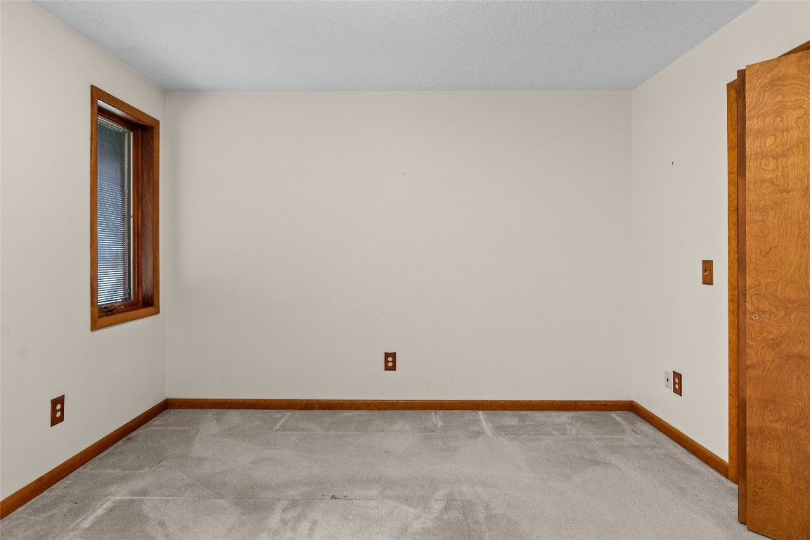 400 Meeker Road Vestal, NY 13850 - Photo 24 of 47 Gallery Image 24