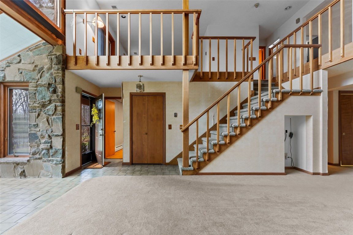 400 Meeker Road Vestal, NY 13850 - Photo 27 of 47 Gallery Image 27