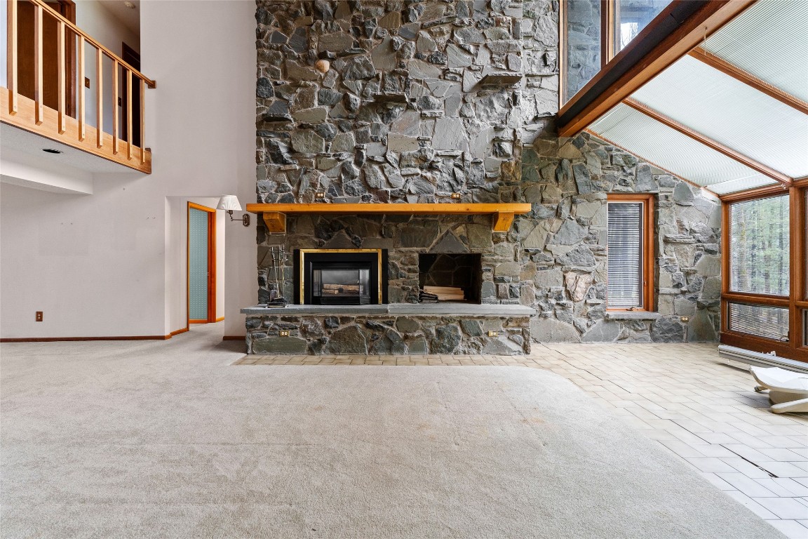 400 Meeker Road Vestal, NY 13850 - Photo 28 of 47 Gallery Image 28
