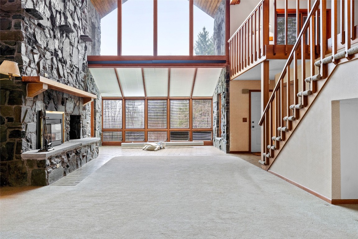 400 Meeker Road Vestal, NY 13850 - Photo 29 of 47 Gallery Image 29