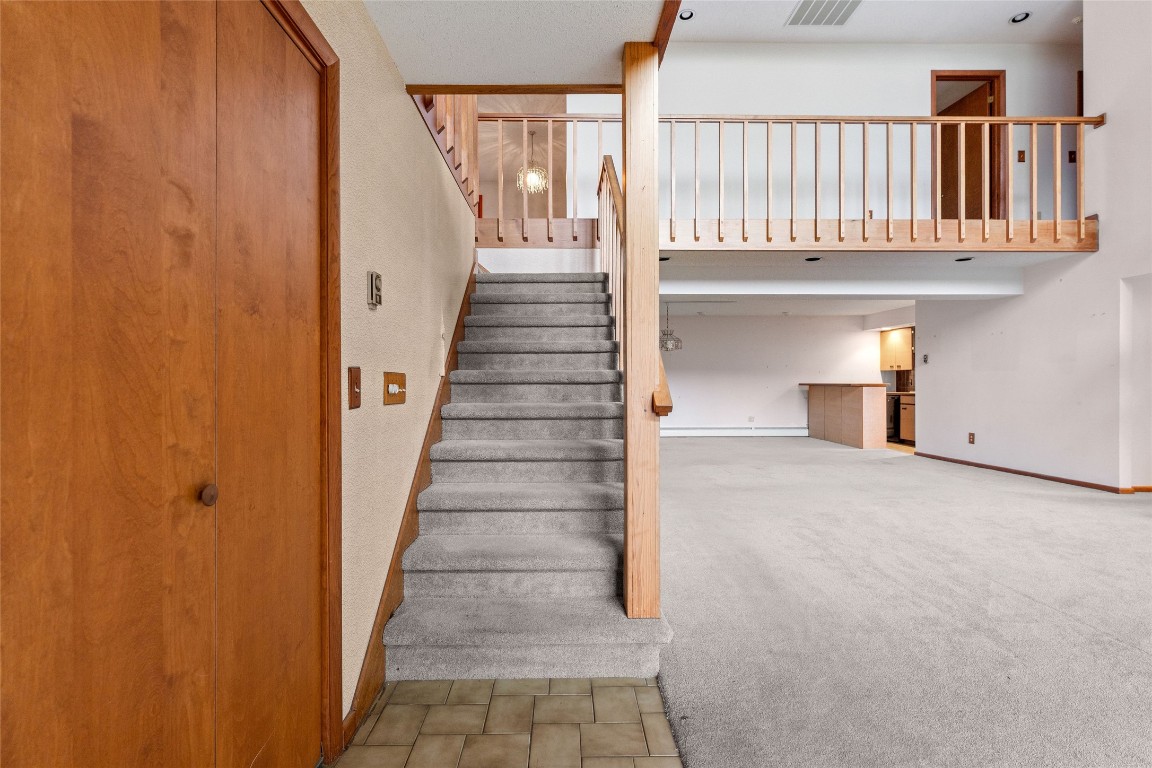 400 Meeker Road Vestal, NY 13850 - Photo 30 of 47 Gallery Image 30