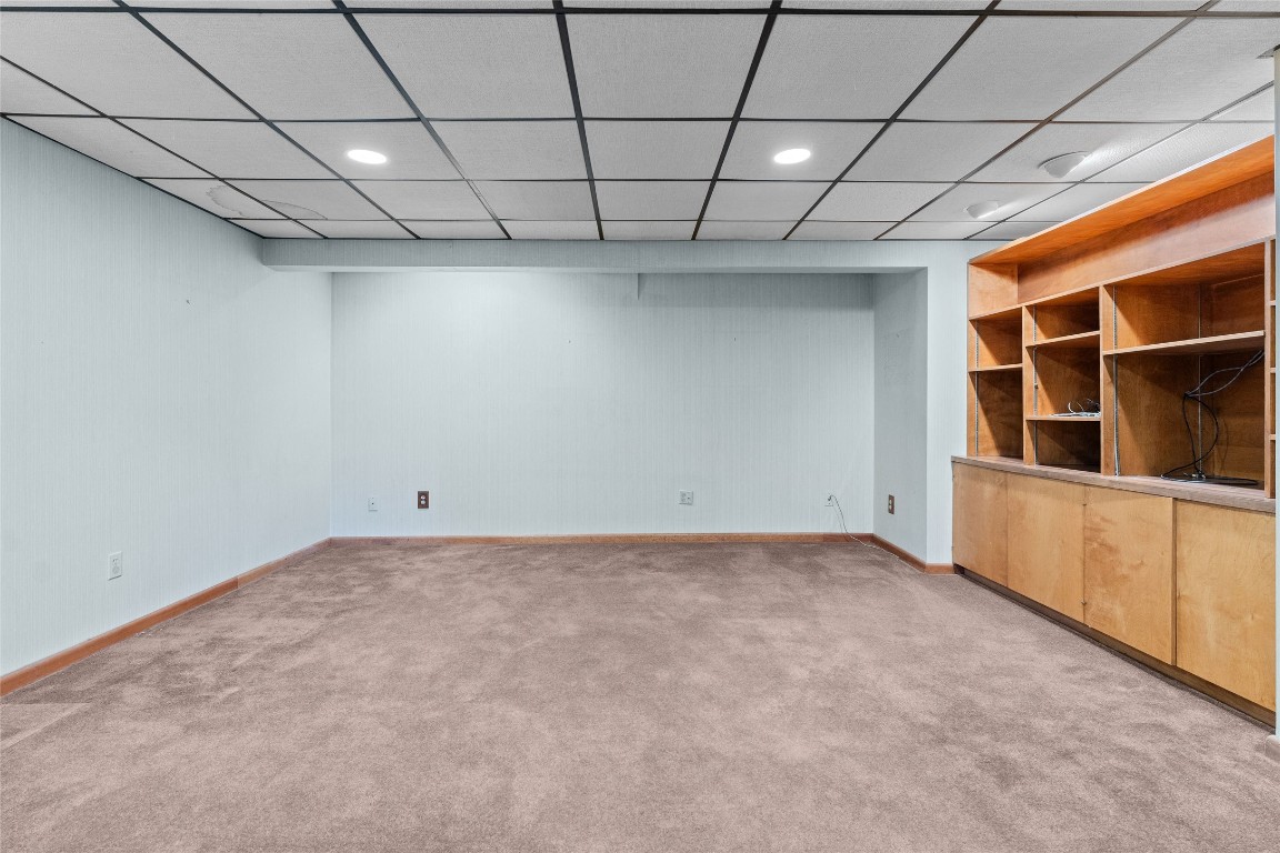 400 Meeker Road Vestal, NY 13850 - Photo 31 of 47 Gallery Image 31