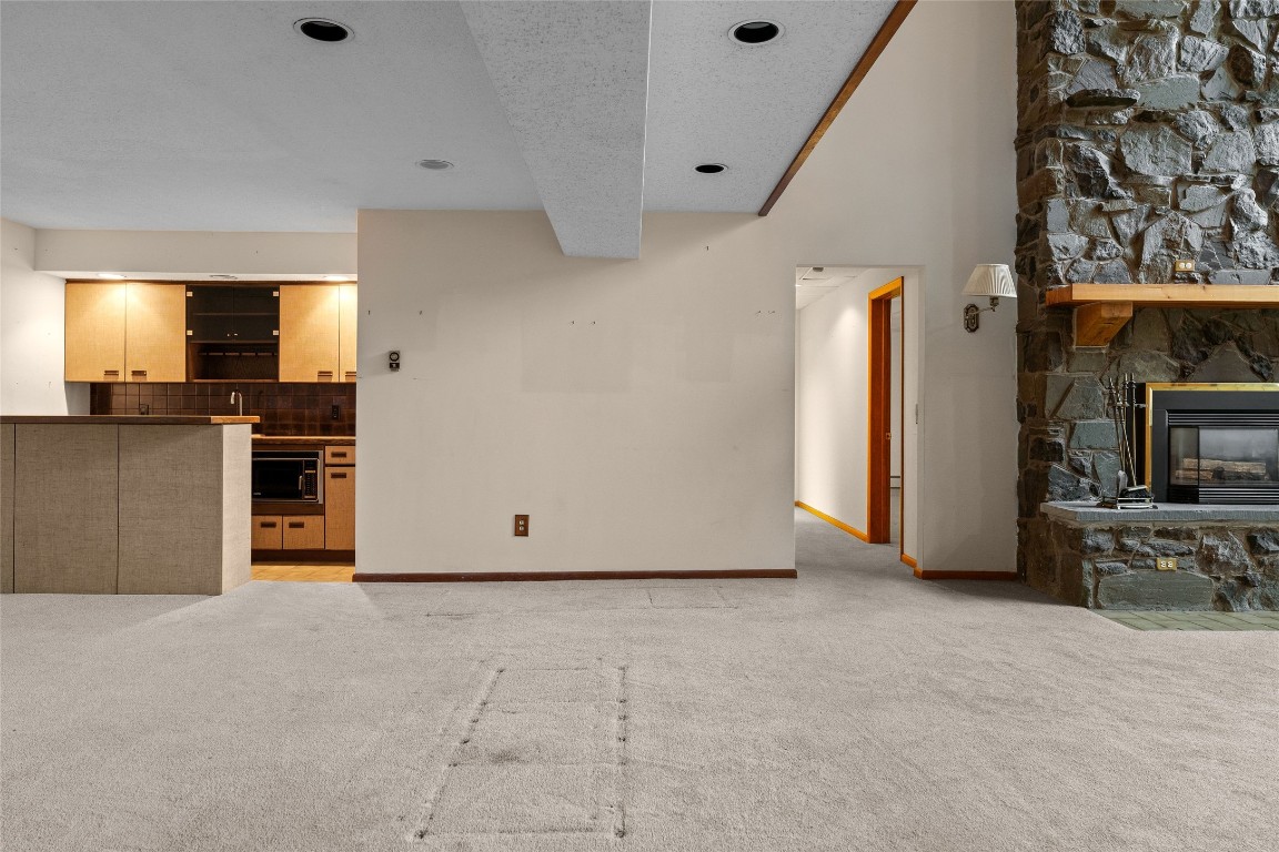400 Meeker Road Vestal, NY 13850 - Photo 32 of 47 Gallery Image 32