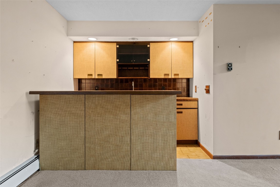 400 Meeker Road Vestal, NY 13850 - Photo 33 of 47 Gallery Image 33