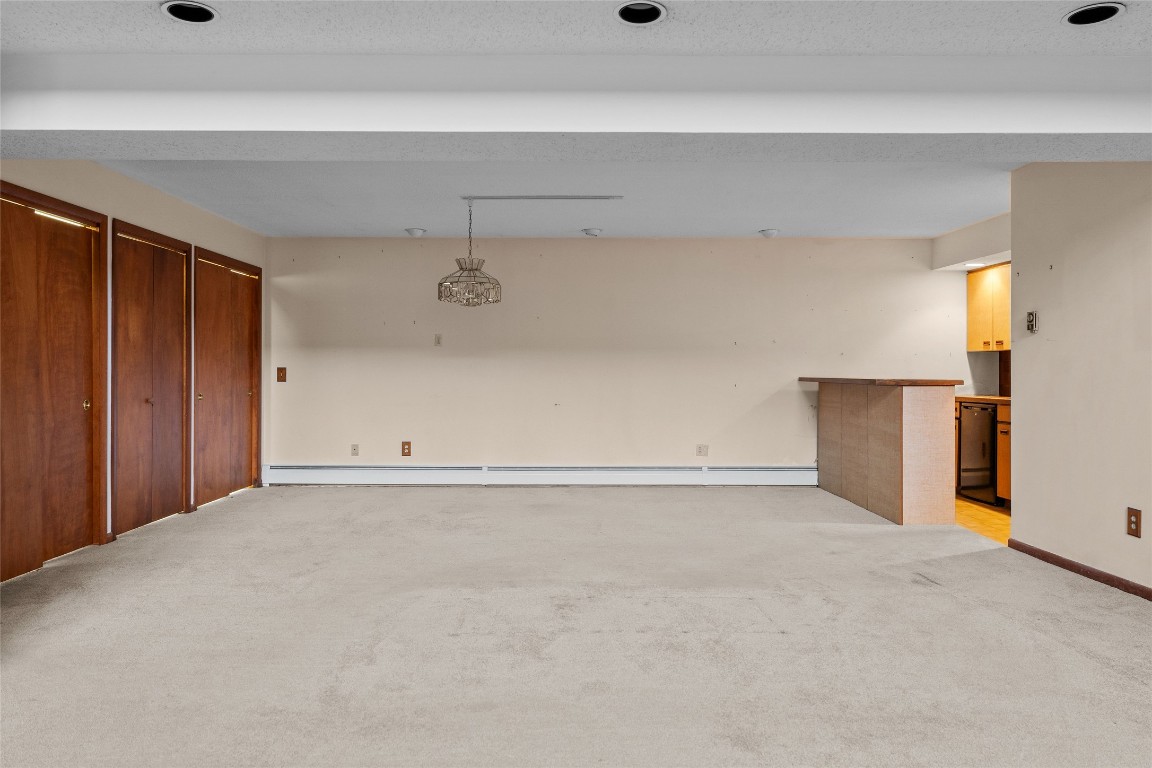 400 Meeker Road Vestal, NY 13850 - Photo 34 of 47 Gallery Image 34