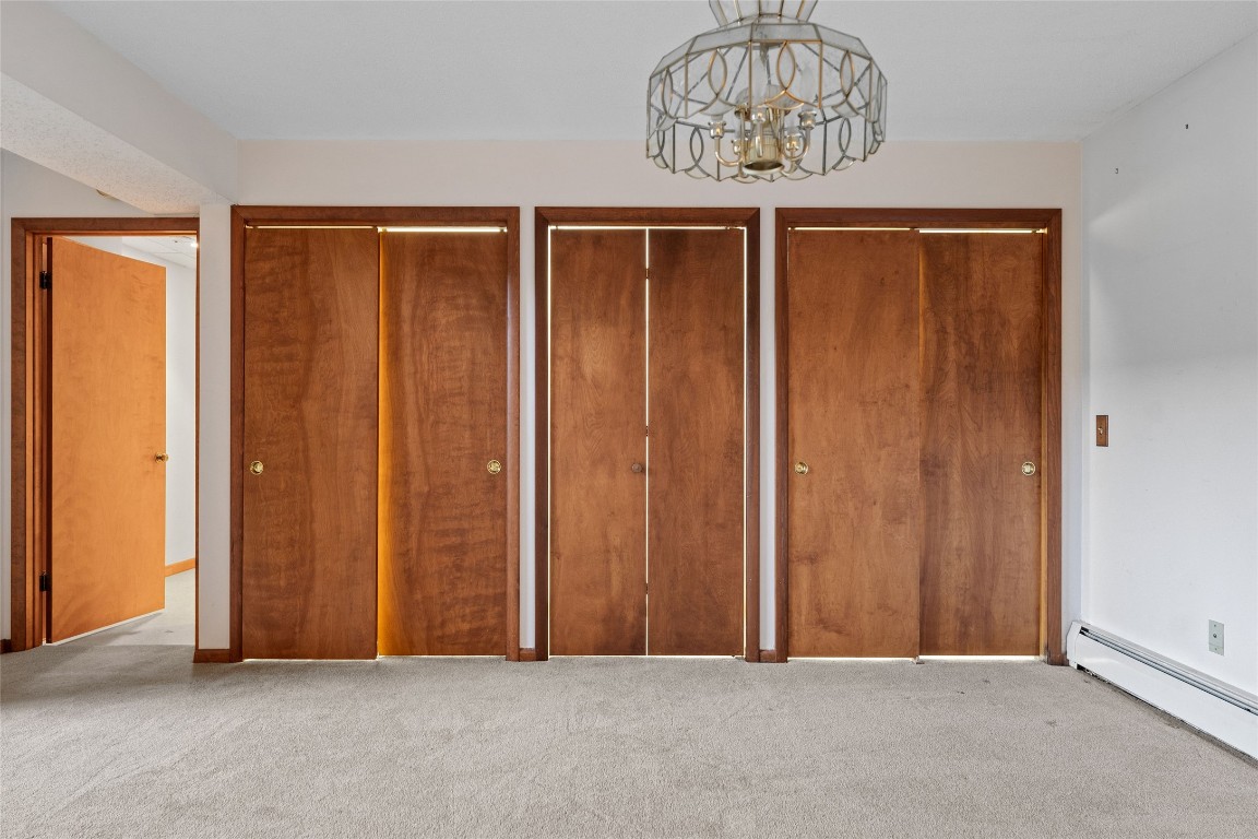 400 Meeker Road Vestal, NY 13850 - Photo 36 of 47 Gallery Image 36