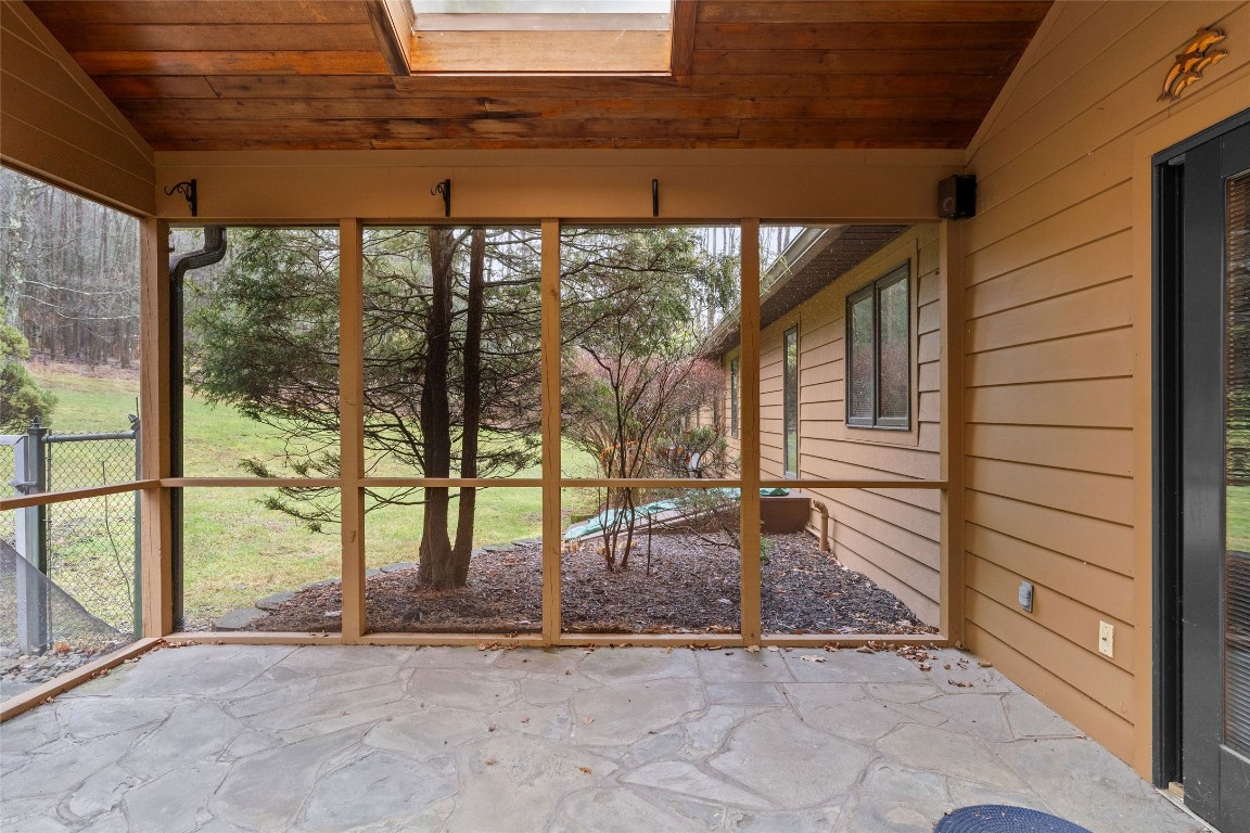 400 Meeker Road Vestal, NY 13850 - Photo 39 of 47 Gallery Image 39