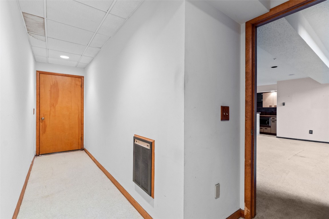 400 Meeker Road Vestal, NY 13850 - Photo 40 of 47 Gallery Image 40