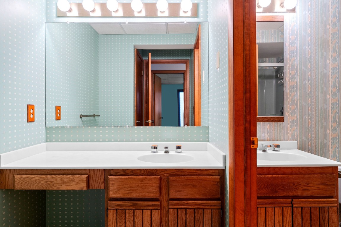 400 Meeker Road Vestal, NY 13850 - Photo 41 of 47 Gallery Image 41