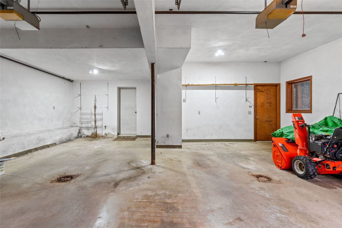 400 Meeker Road Vestal, NY 13850 - Photo 43 of 47 Gallery Image 43