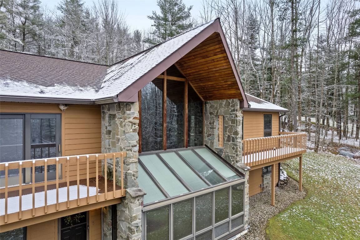 400 Meeker Road Vestal, NY 13850 - Photo 45 of 47 Gallery Image 45