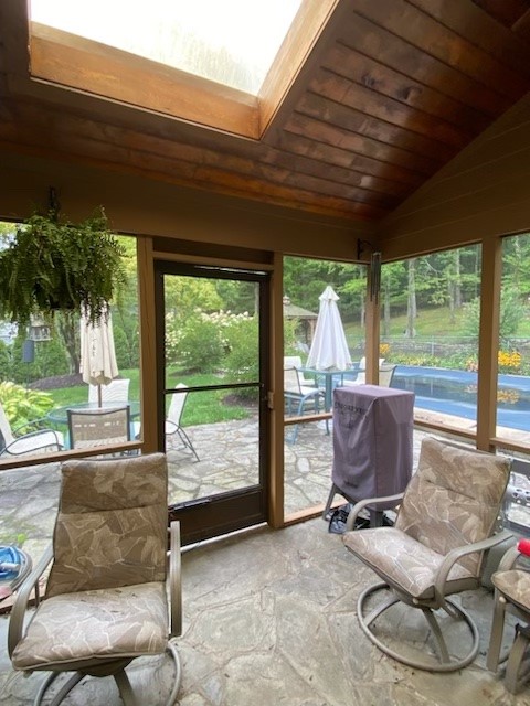 400 Meeker Road Vestal, NY 13850 - Photo 47 of 47 Gallery Image 47