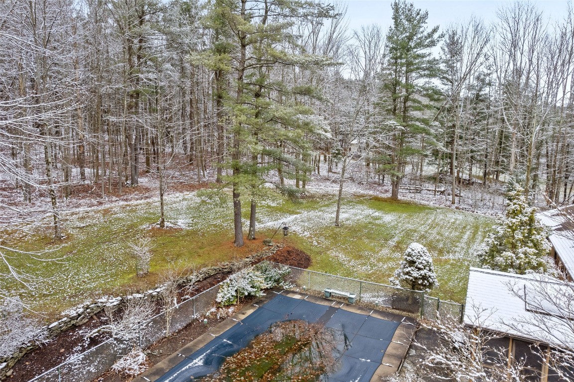 400 Meeker Road Vestal, NY 13850 - Photo 6 of 47 Gallery Image 6