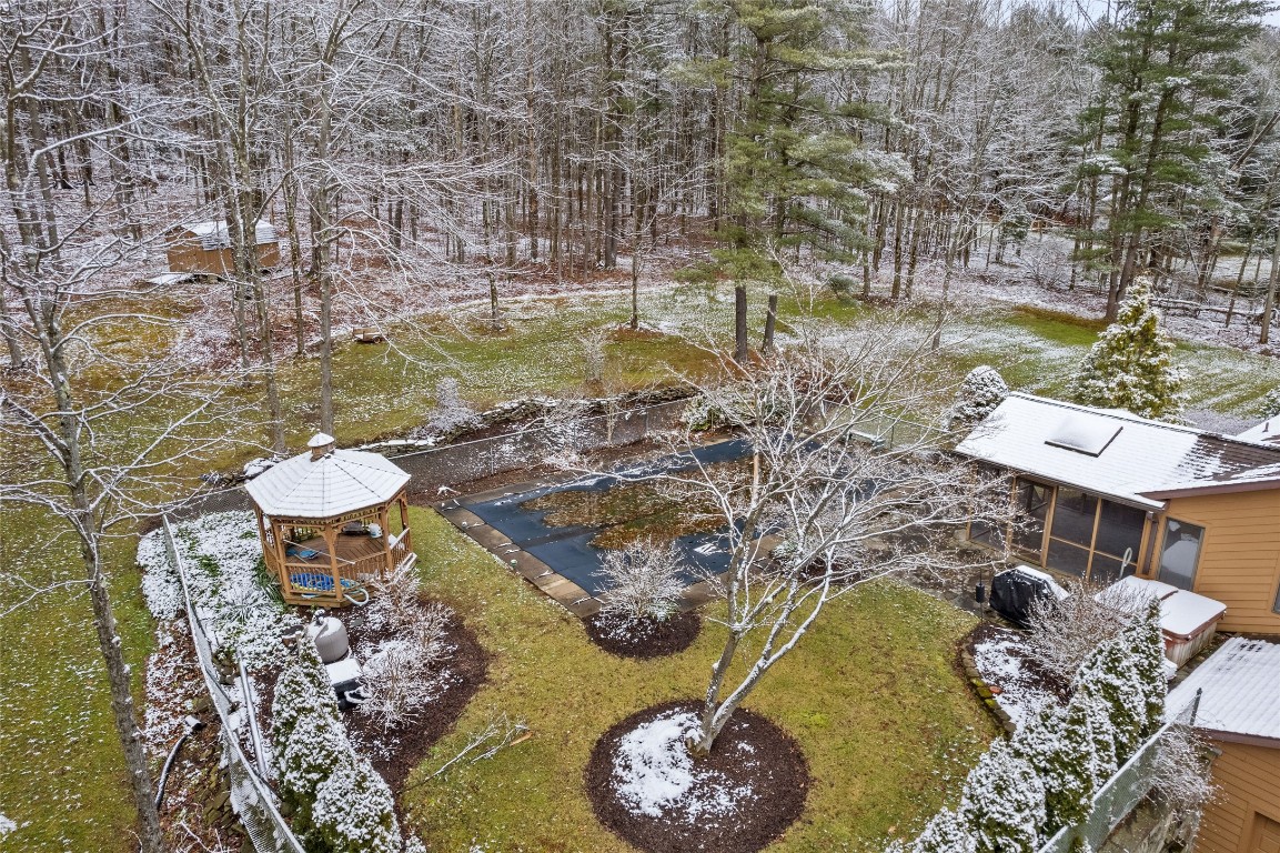 400 Meeker Road Vestal, NY 13850 - Photo 7 of 47 Gallery Image 7