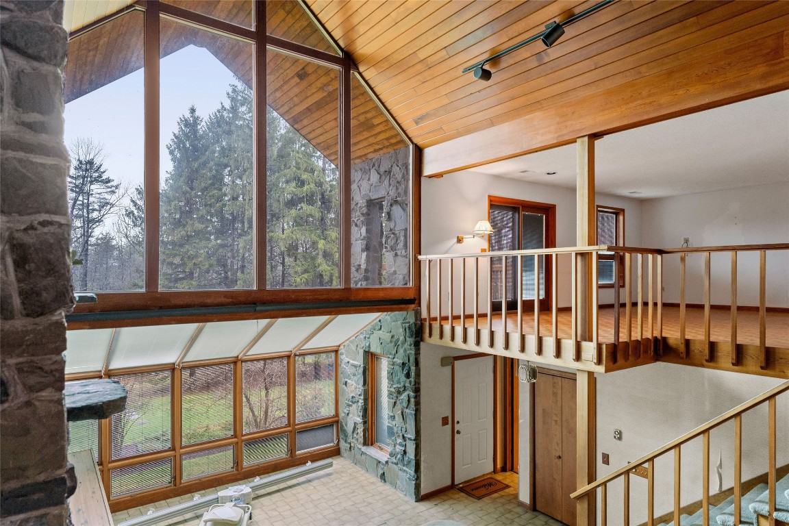 400 Meeker Road Vestal, NY 13850 - Photo 8 of 47 Gallery Image 8
