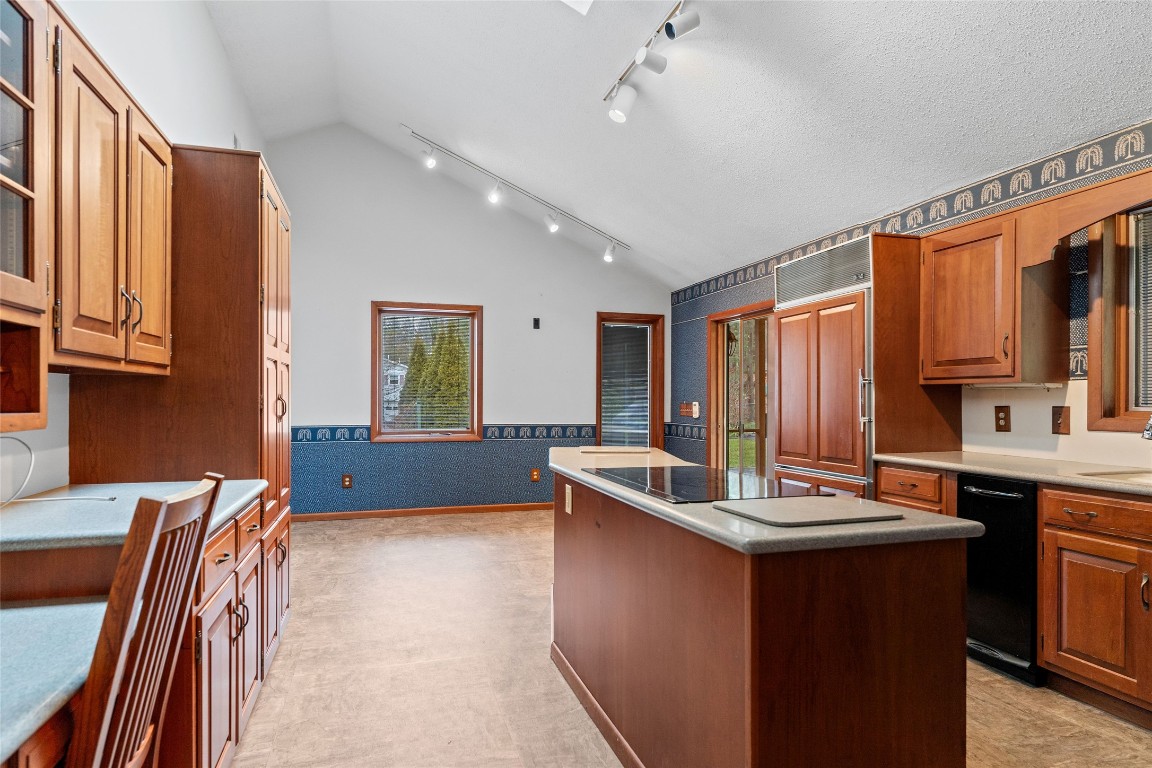 400 Meeker Road Vestal, NY 13850 - Photo 10 of 47 Gallery Image 10