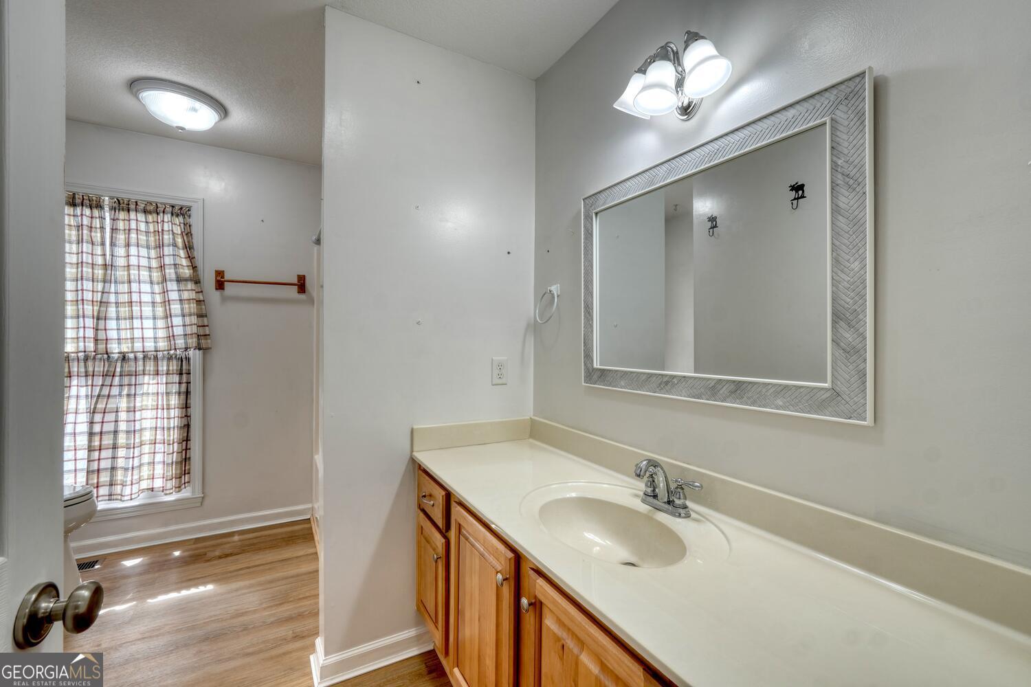 339 Henderson Road Young Harris, GA 30582 - Photo 41 of 63