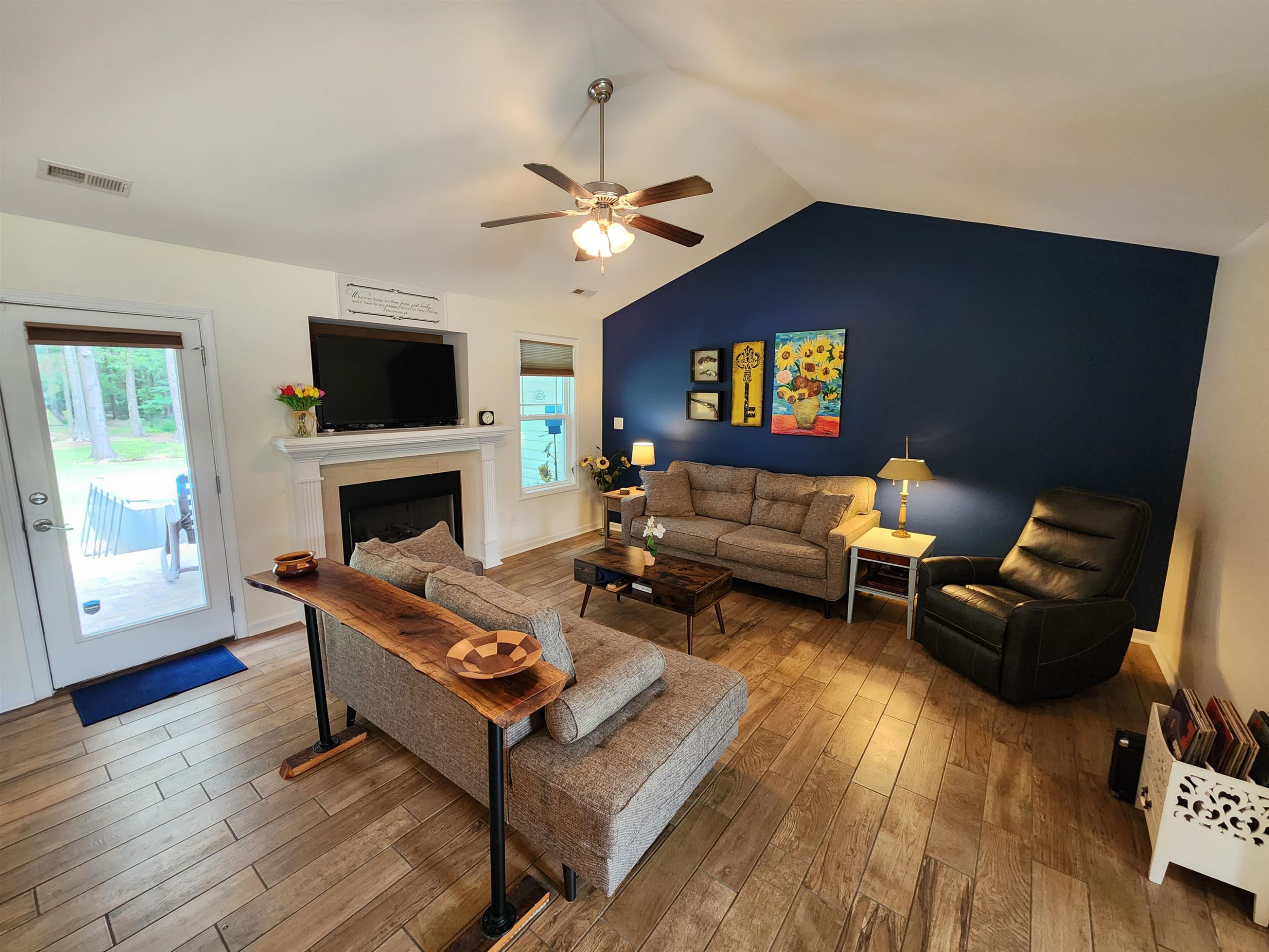 475 McGee Road Benson, NC 27504 - Photo 4 of 27 Photo 4