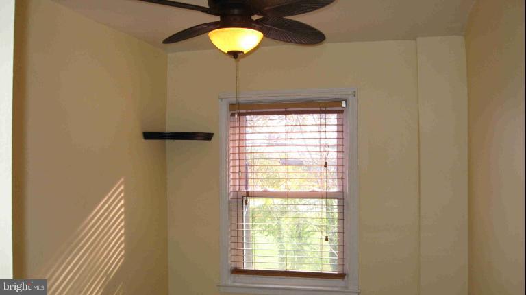 7579 Westfield Road Dundalk, MD 21222 - Photo 1 of 18 Bedroom