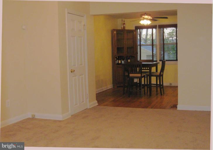 7579 Westfield Road Dundalk, MD 21222 - Photo 12 of 18 Dining Room
