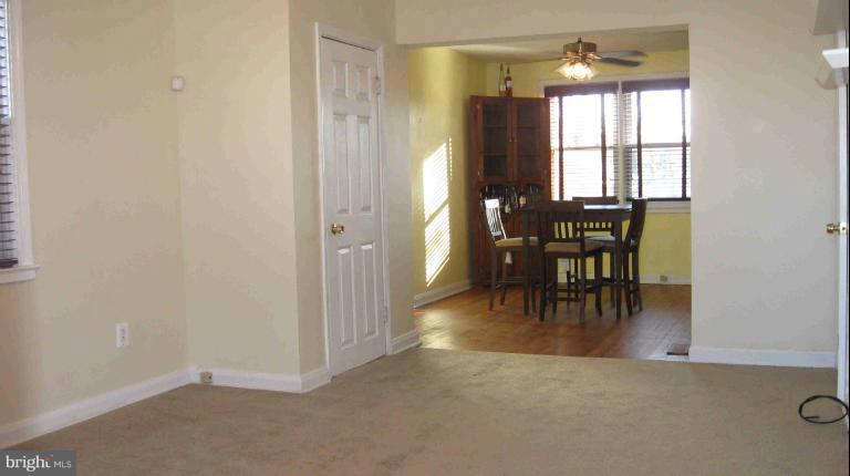 7579 Westfield Road Dundalk, MD 21222 - Photo 15 of 18 Dining Room
