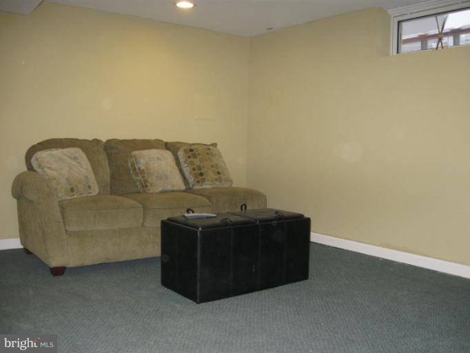 7579 Westfield Road Dundalk, MD 21222 - Photo 16 of 18 Basement