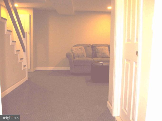 7579 Westfield Road Dundalk, MD 21222 - Photo 17 of 18 Basement