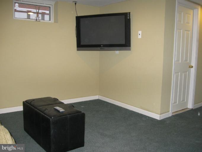 7579 Westfield Road Dundalk, MD 21222 - Photo 18 of 18 Basement