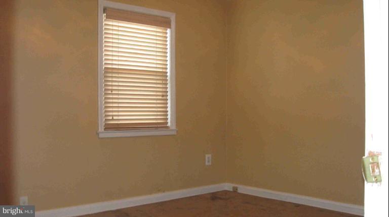 7579 Westfield Road Dundalk, MD 21222 - Photo 5 of 18 Bedroom