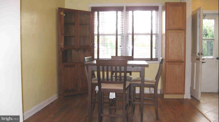 7579 Westfield Road Dundalk, MD 21222 - Photo 9 of 18 Dining Room