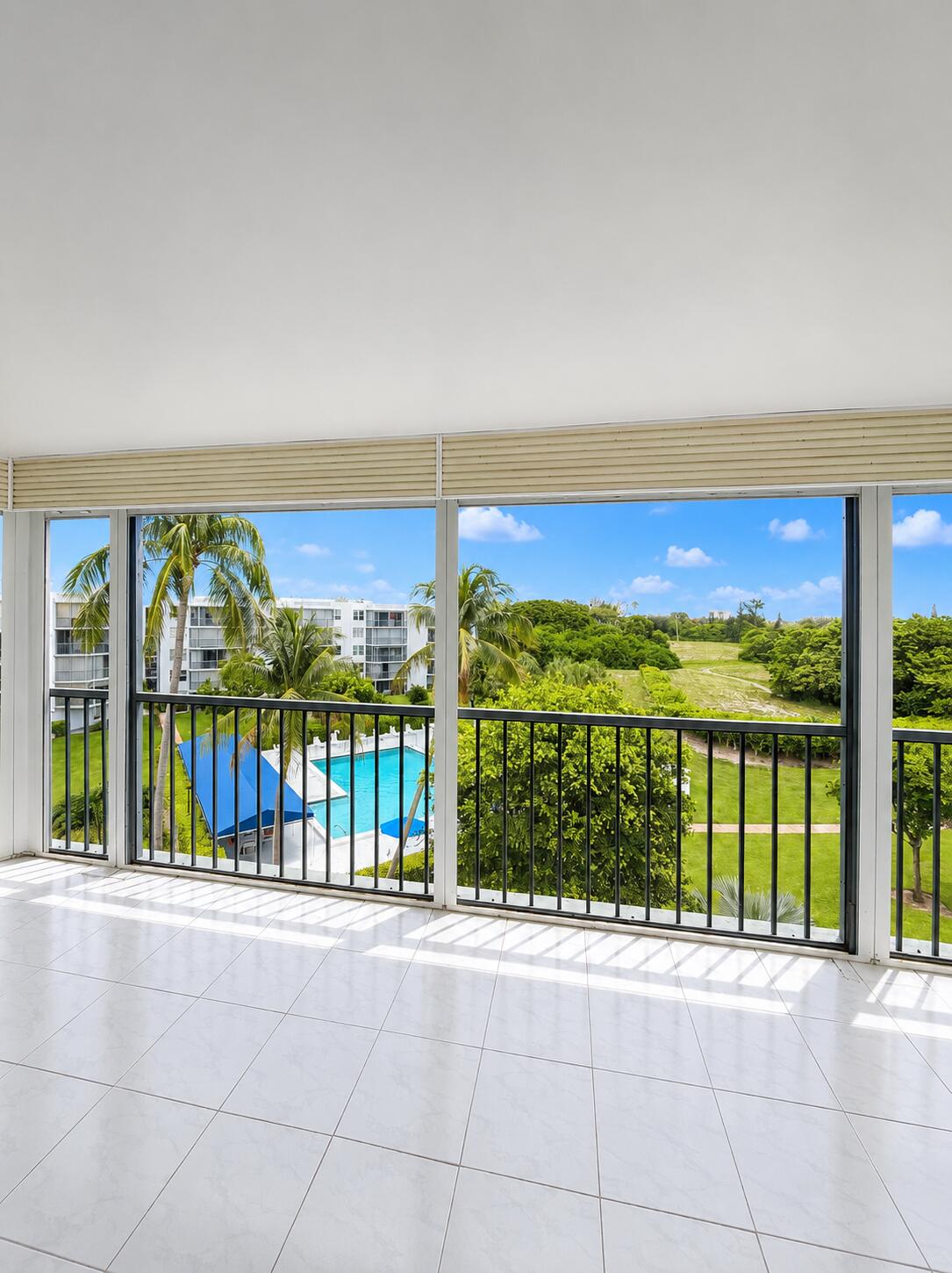 6500 Northwest 2nd Avenue, Unit 512 Boca Raton, FL 33487 - Photo 7 of 16 B8490F48-45FF-43D3-924E-2C71DF629B37