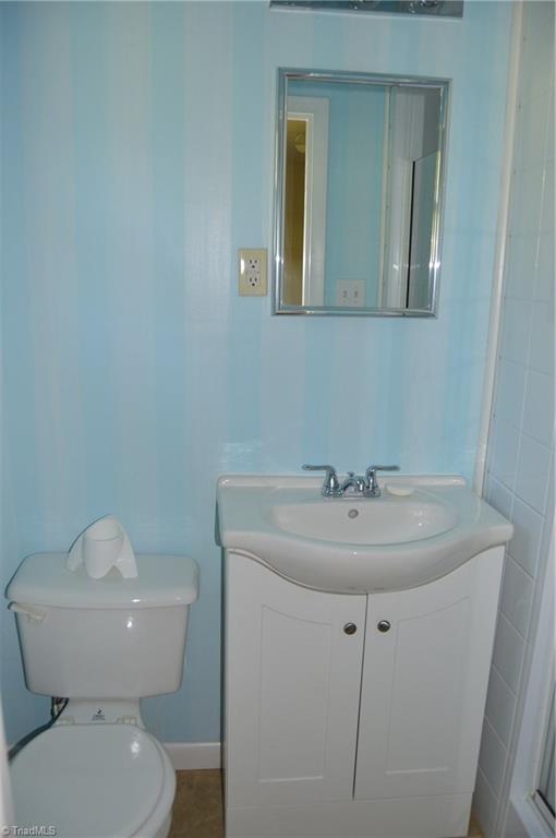 4480 Chestnut St Extension High Point, NC 27265 - Photo 11 of 23 Gallery Image 11