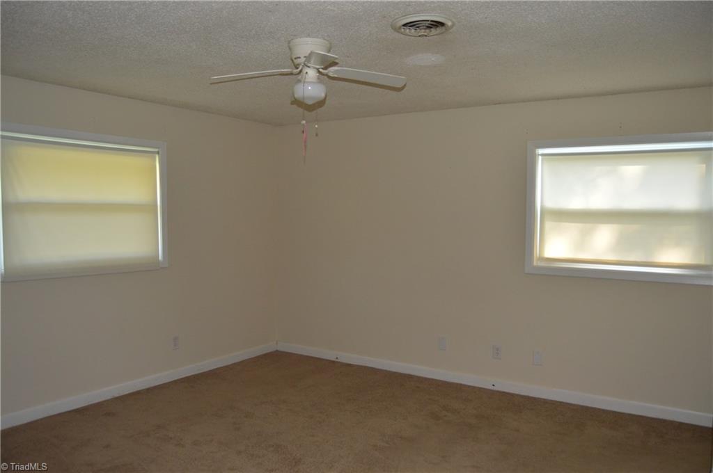 4480 Chestnut St Extension High Point, NC 27265 - Photo 12 of 23 Gallery Image 12