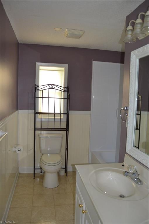 4480 Chestnut St Extension High Point, NC 27265 - Photo 13 of 23 Gallery Image 13
