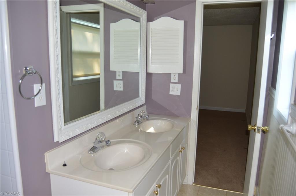 4480 Chestnut St Extension High Point, NC 27265 - Photo 15 of 23 Gallery Image 15