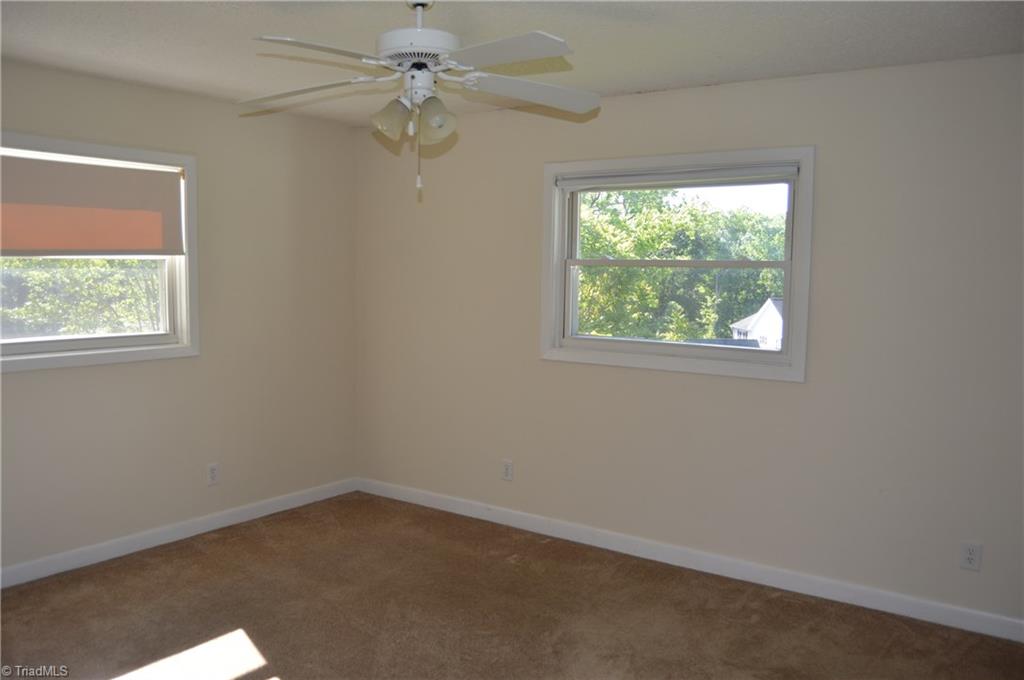 4480 Chestnut St Extension High Point, NC 27265 - Photo 16 of 23 Gallery Image 16