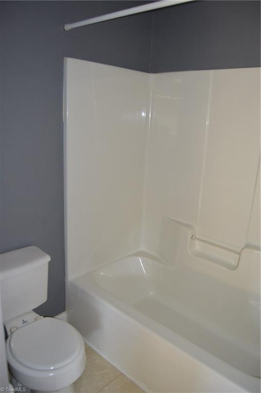 4480 Chestnut St Extension High Point, NC 27265 - Photo 17 of 23 Gallery Image 17
