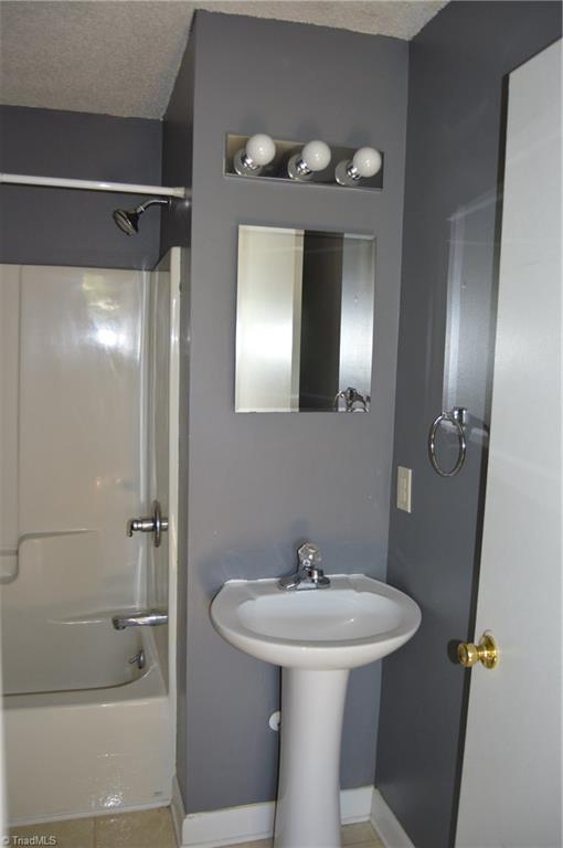 4480 Chestnut St Extension High Point, NC 27265 - Photo 18 of 23 Gallery Image 18