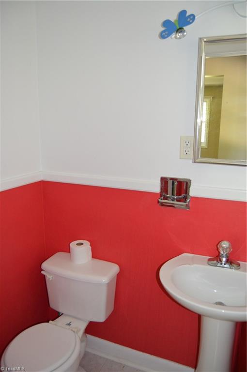 4480 Chestnut St Extension High Point, NC 27265 - Photo 19 of 23 Gallery Image 19