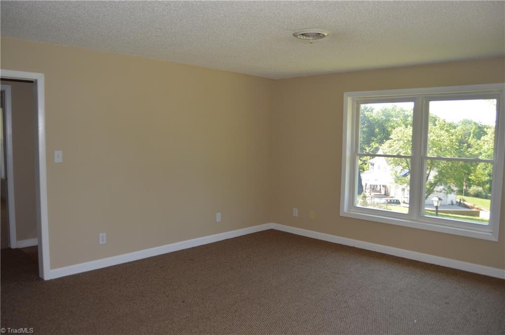 4480 Chestnut St Extension High Point, NC 27265 - Photo 20 of 23 Gallery Image 20