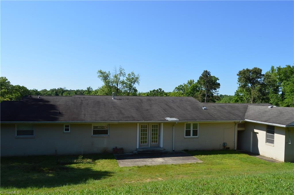 4480 Chestnut St Extension High Point, NC 27265 - Photo 21 of 23 Gallery Image 21