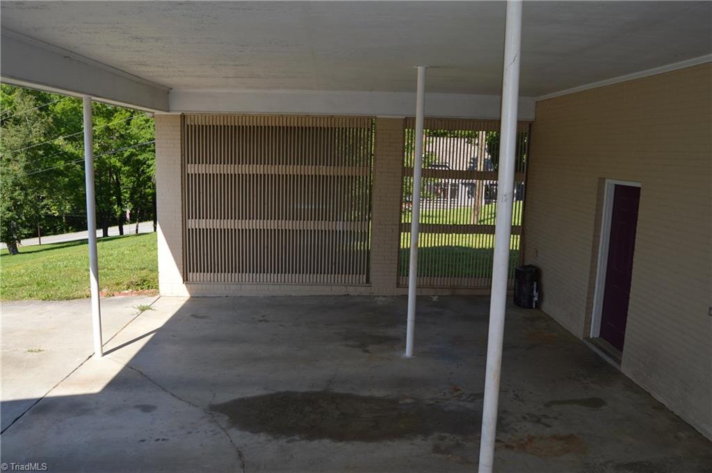 4480 Chestnut St Extension High Point, NC 27265 - Photo 22 of 23 Gallery Image 22