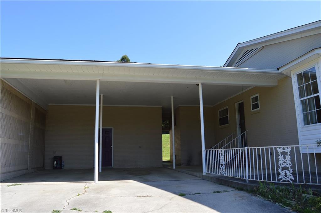 4480 Chestnut St Extension High Point, NC 27265 - Photo 23 of 23 Gallery Image 23
