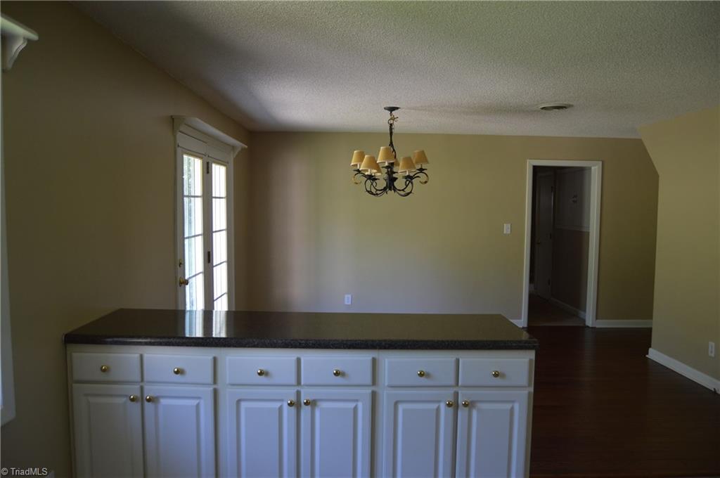 4480 Chestnut St Extension High Point, NC 27265 - Photo 6 of 23 Gallery Image 6