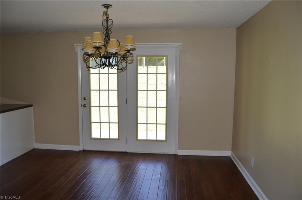 4480 Chestnut St Extension High Point, NC 27265 - Photo 8 of 23 Gallery Image 8