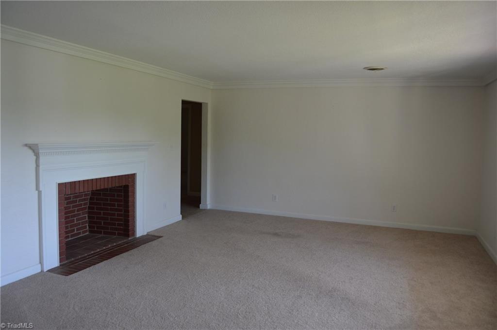 4480 Chestnut St Extension High Point, NC 27265 - Photo 9 of 23 Gallery Image 9