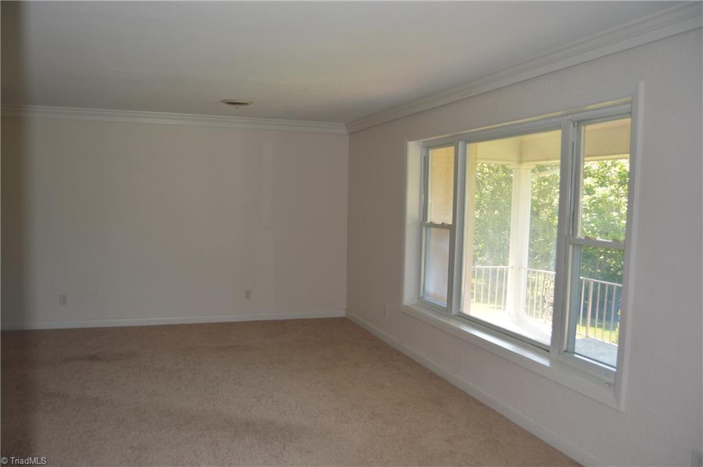 4480 Chestnut St Extension High Point, NC 27265 - Photo 10 of 23 Gallery Image 10