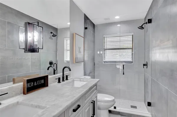 $1,525,000 | 2824 Northwest 28th Street, Boca Raton, FL 33434