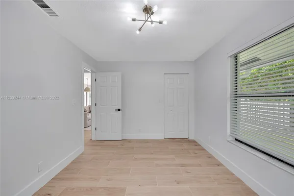 $1,525,000 | 2824 Northwest 28th Street, Boca Raton, FL 33434